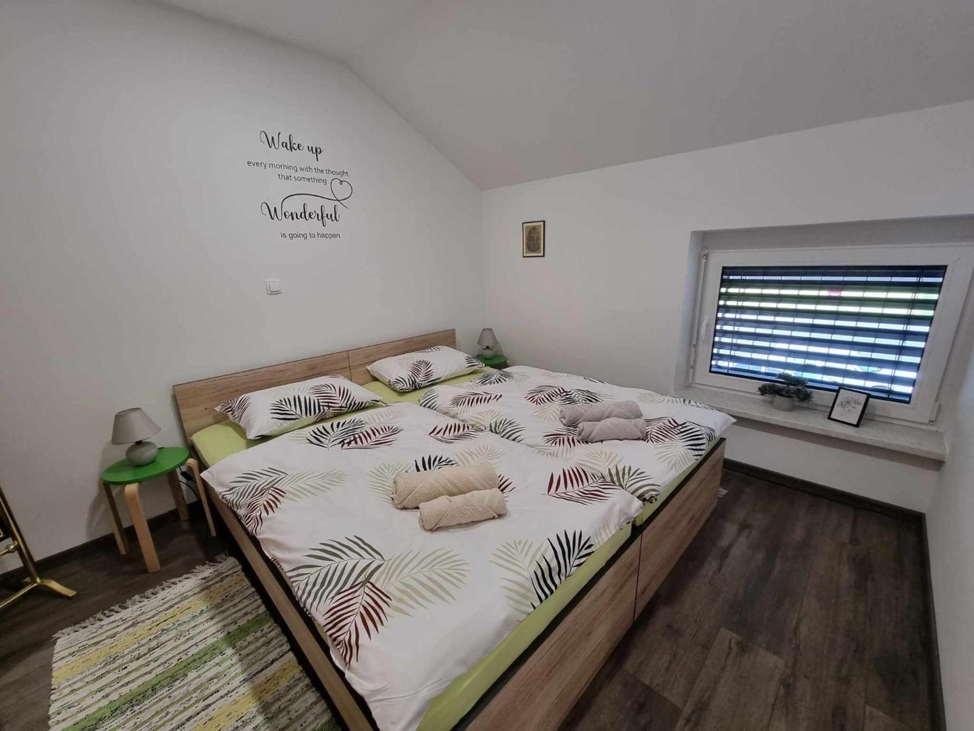 Apartmaji Ribic Ljubno Dış mekan fotoğraf