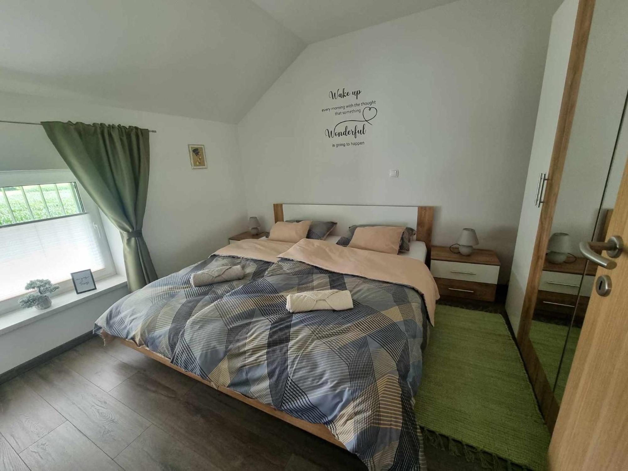 Apartmaji Ribic Ljubno Dış mekan fotoğraf
